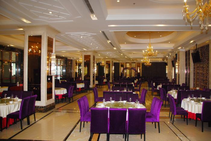Xiangjiang Hotel Κούνμινγκ Εξωτερικό φωτογραφία
