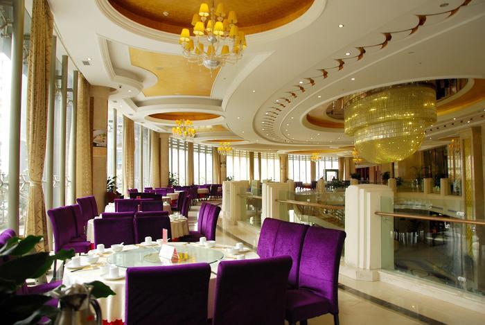 Xiangjiang Hotel Κούνμινγκ Εξωτερικό φωτογραφία