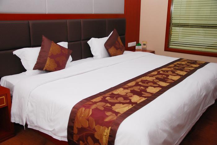 Xiangjiang Hotel Κούνμινγκ Δωμάτιο φωτογραφία