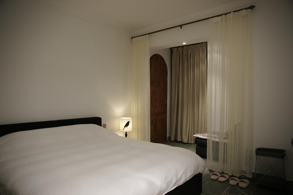Xiangjiang Hotel Κούνμινγκ Εξωτερικό φωτογραφία