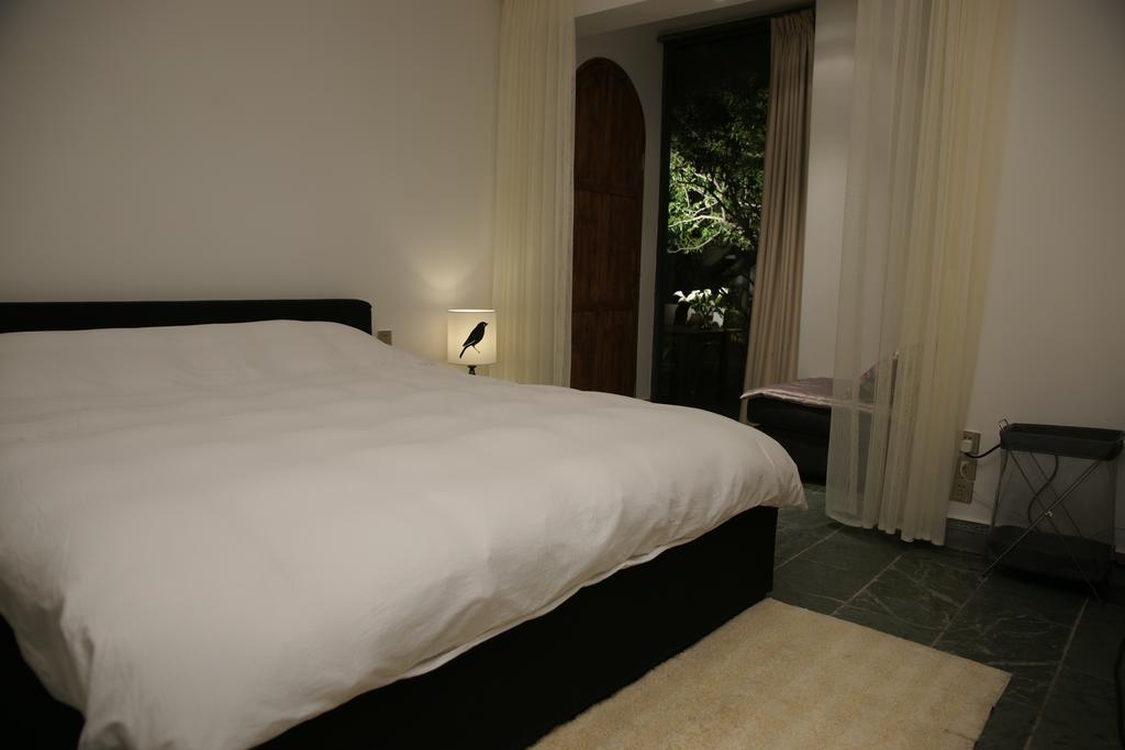 Xiangjiang Hotel Κούνμινγκ Εξωτερικό φωτογραφία